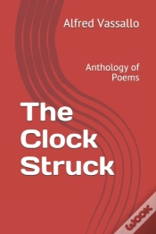 Capa do artigo The Clock Struck