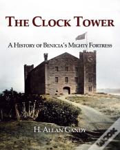 The Clock Tower