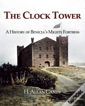 The Clock Tower