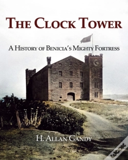 Capa do artigo The Clock Tower