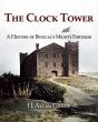 The Clock Tower - Preview