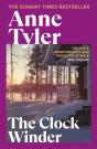 The Clock Winder - Preview