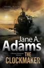 The Clockmaker - Preview
