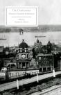 The Clockmaker - Preview