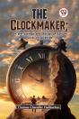 The Clockmaker - Preview