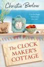 The Clockmakerâ€™S Cottage - Preview