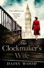 The Clockmakerâ€™S Wife - Preview