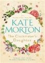 The Clockmaker'S Daughter - Preview