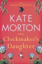 The Clockmaker'S Daughter - Preview