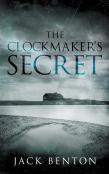 The Clockmaker'S Secret