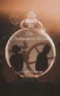 The Clockmaker'S Wish - Preview