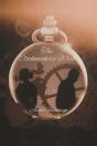 The Clockmaker'S Wish - Preview