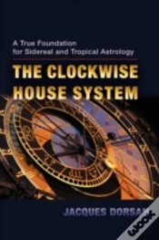 Capa do artigo The Clockwise House System