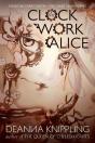 The Clockwork Alice - Preview
