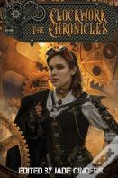 The Clockwork Chronicles