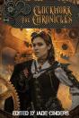 The Clockwork Chronicles - Preview