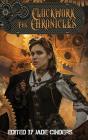 The Clockwork Chronicles - Preview