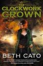 The Clockwork Crown - Preview