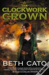 The Clockwork Crown