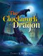 The Clockwork Dragon - Preview