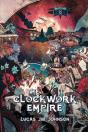 The Clockwork Empire - Preview