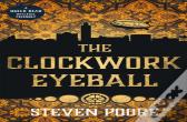 The Clockwork Eyeball