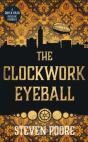 The Clockwork Eyeball - Preview