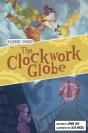 The Clockwork Globe - Preview