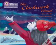 The Clockwork Hand
