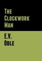 The Clockwork Man - Preview