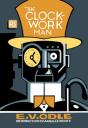The Clockwork Man - Preview