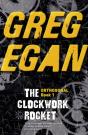 The Clockwork Rocket - Preview