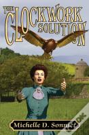 The Clockwork Solution