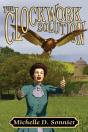 The Clockwork Solution - Preview