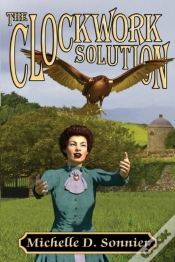 Capa do artigo The Clockwork Solution