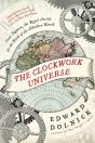 The Clockwork Universe - Preview