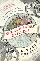 The Clockwork Universe