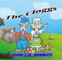 The Cloggs - Preview