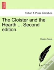 Capa do artigo The Cloister And The Hearth ... Second E