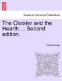 The Cloister And The Hearth ... Second E - Preview