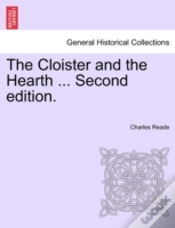 Capa do artigo The Cloister And The Hearth ... Second E
