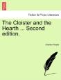 The Cloister And The Hearth ... Second E - Preview