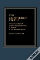 The Cloistered Virtue