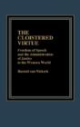The Cloistered Virtue - Preview