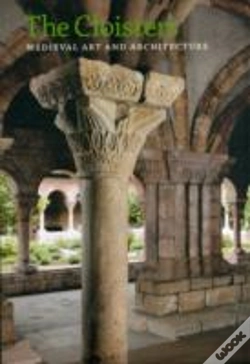 Capa do artigo The Cloisters