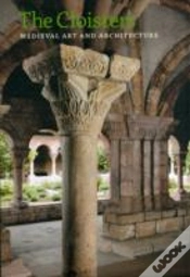 Capa do artigo The Cloisters