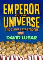 The Clone Catastrophe - Preview
