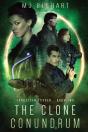 The Clone Conundrum - Preview
