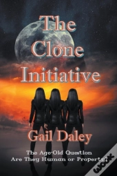 The Clone Initiative