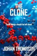 The Clone